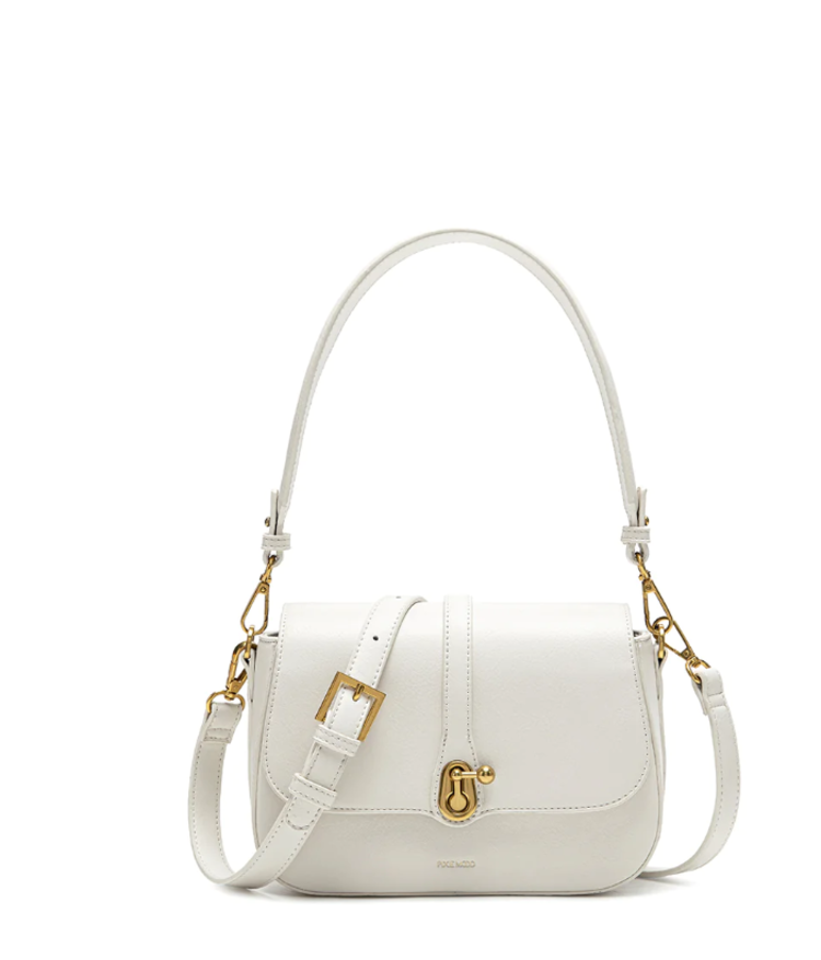 Pixie Mood Athena Saddle Bag