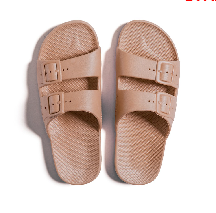 Freedom Moses Freesom Sandals