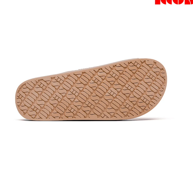 Freedom Moses Freesom Sandals