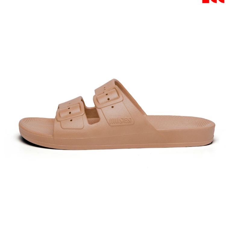 Freedom Moses Freesom Sandals