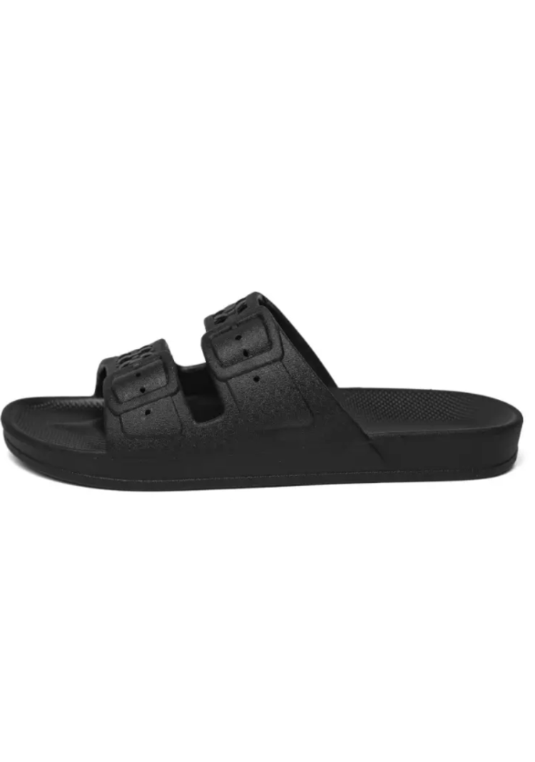 Freedom Moses Paz Sandal