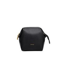 Pixie Mood Josie Pouch