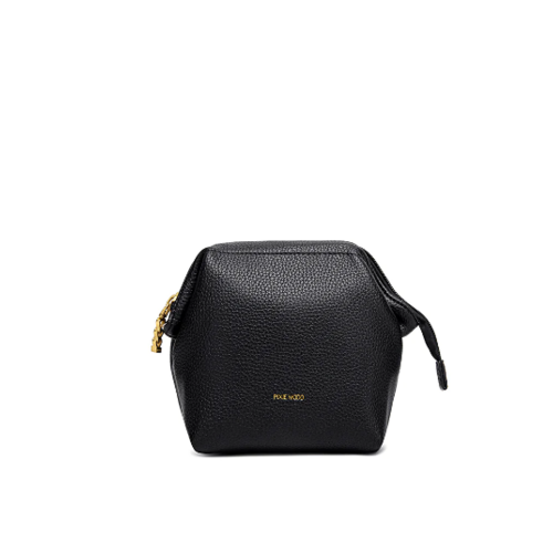 Pixie Mood Josie Pouch