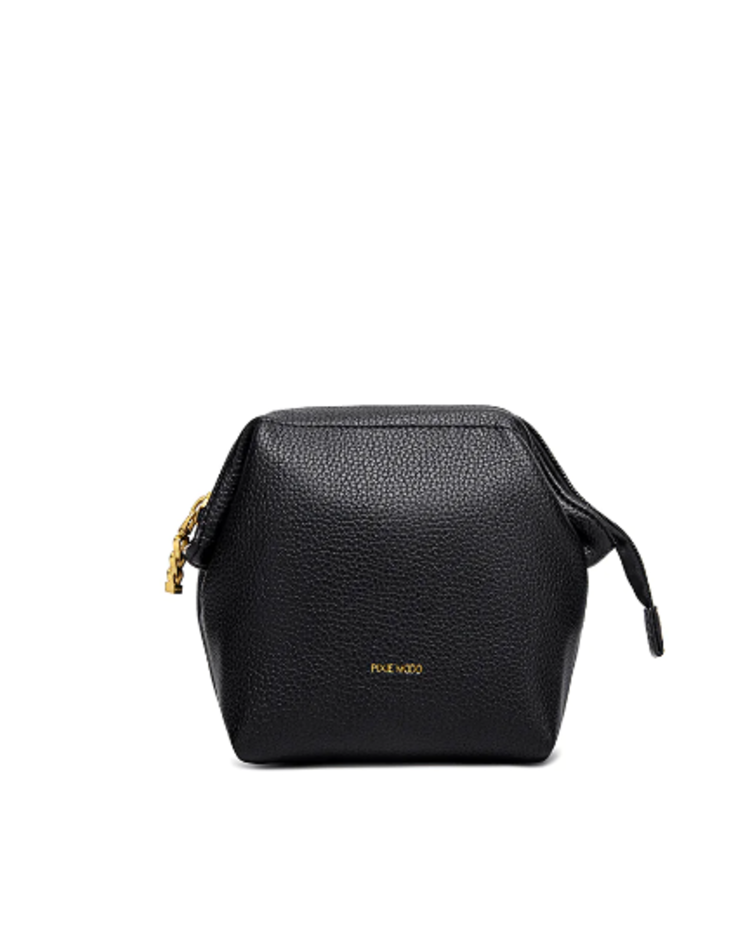 Pixie Mood Josie Pouch