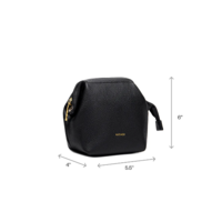 Pixie Mood Josie Pouch