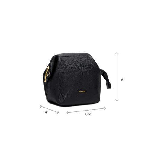 Pixie Mood Josie Pouch