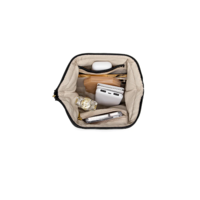 Pixie Mood Josie Pouch