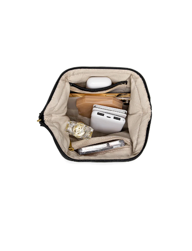 Pixie Mood Josie Pouch