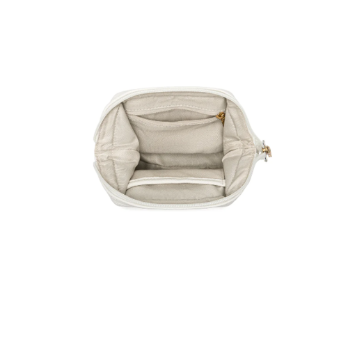 Pixie Mood Josie Pouch