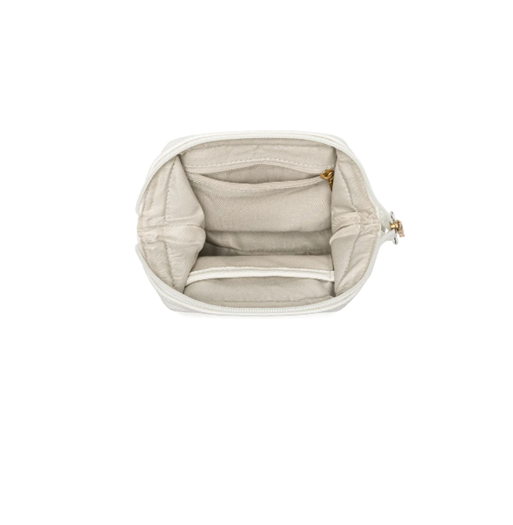 Pixie Mood Josie Pouch