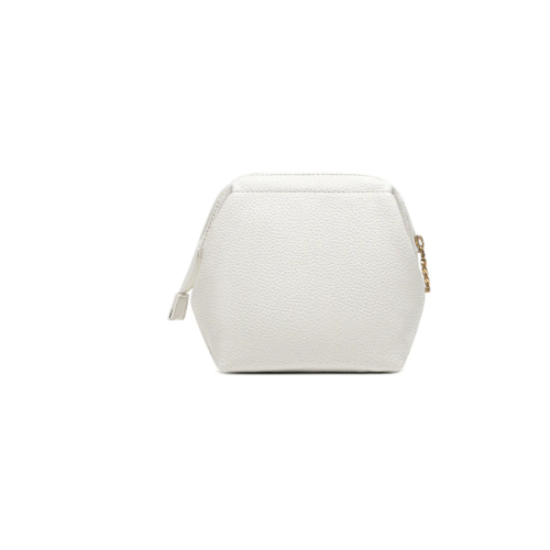 Pixie Mood Josie Pouch