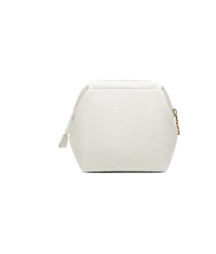 Pixie Mood Josie Pouch