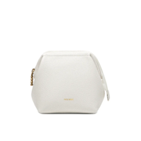 Pixie Mood Josie Pouch