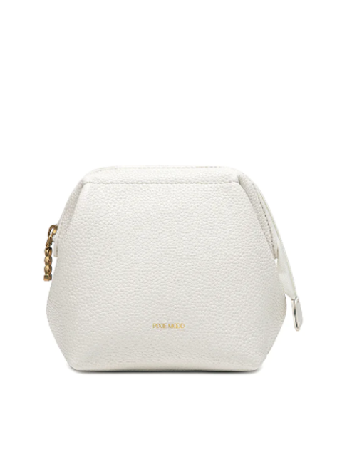 Pixie Mood Josie Pouch