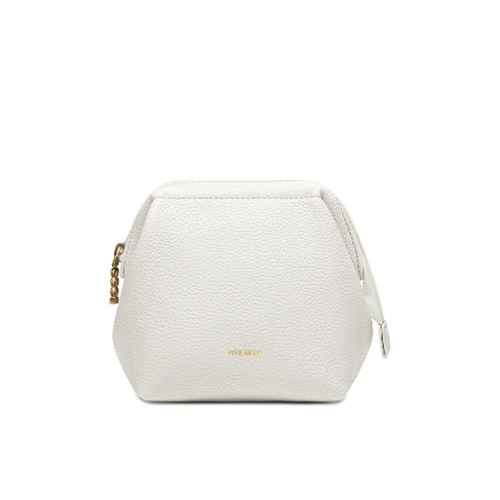 Pixie Mood Josie Pouch