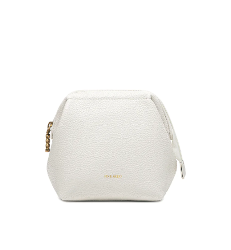 Pixie Mood Josie Pouch