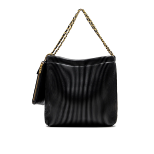 Isabella Shoulder Bag