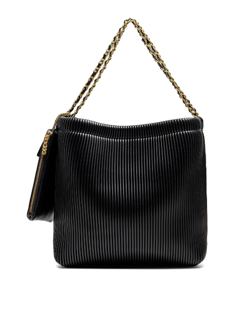 Pixie Mood Isabella Shoulder Bag