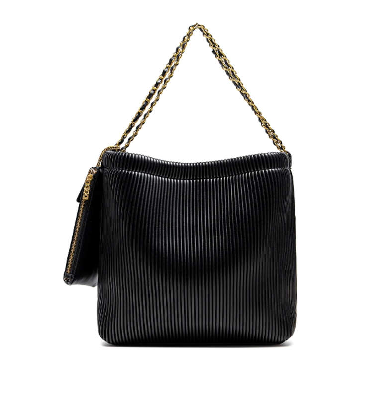 Pixie Mood Isabella Shoulder Bag