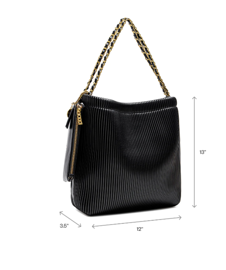 Pixie Mood Isabella Shoulder Bag