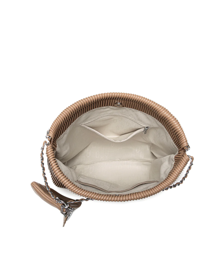 Pixie Mood Isabella Shoulder Bag