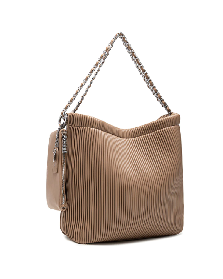 Pixie Mood Isabella Shoulder Bag