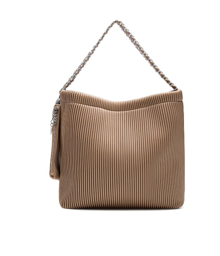 Pixie Mood Isabella Shoulder Bag