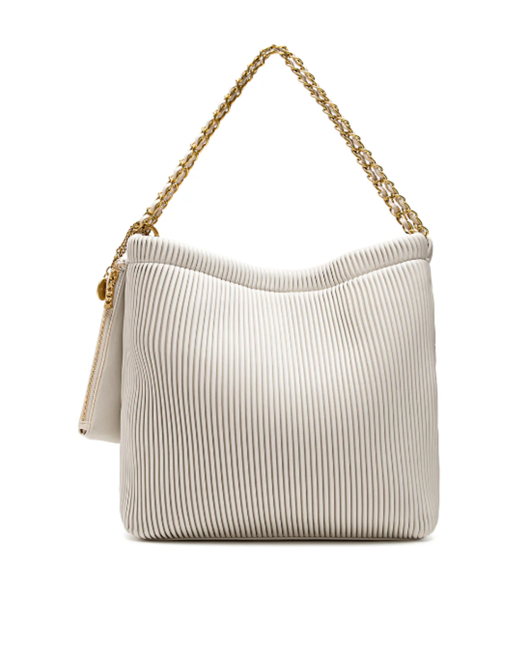 Pixie Mood Isabella Shoulder Bag