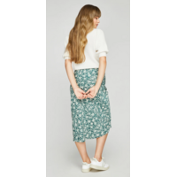 Gentle Fawn Florentine Skirt