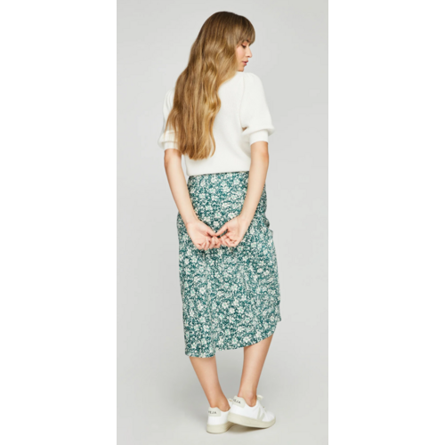 Gentle Fawn Florentine Skirt