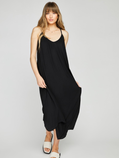 Gentle Fawn Dayton Dress