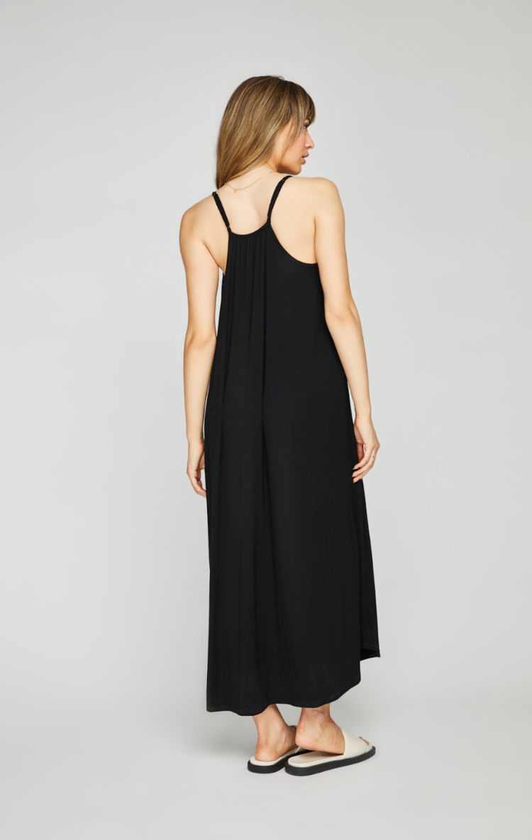 Gentle Fawn Dayton Dress