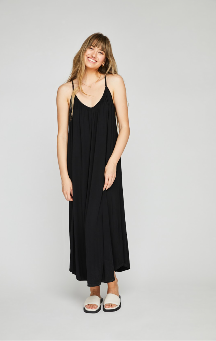 Gentle Fawn Dayton Dress