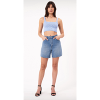 Rolla's Super Mirage Short