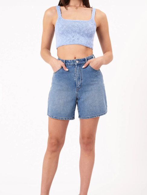 Rolla's Super Mirage Short