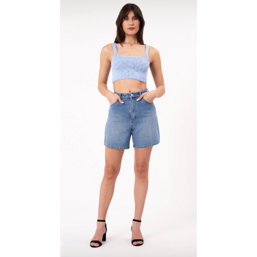 Rolla's Super Mirage Short