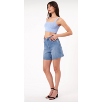 Rolla's Super Mirage Short