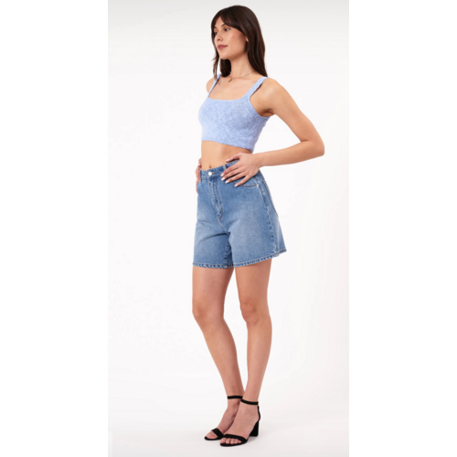 Rolla's Super Mirage Short