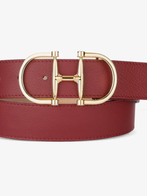 Brave Belts Kasi Belt