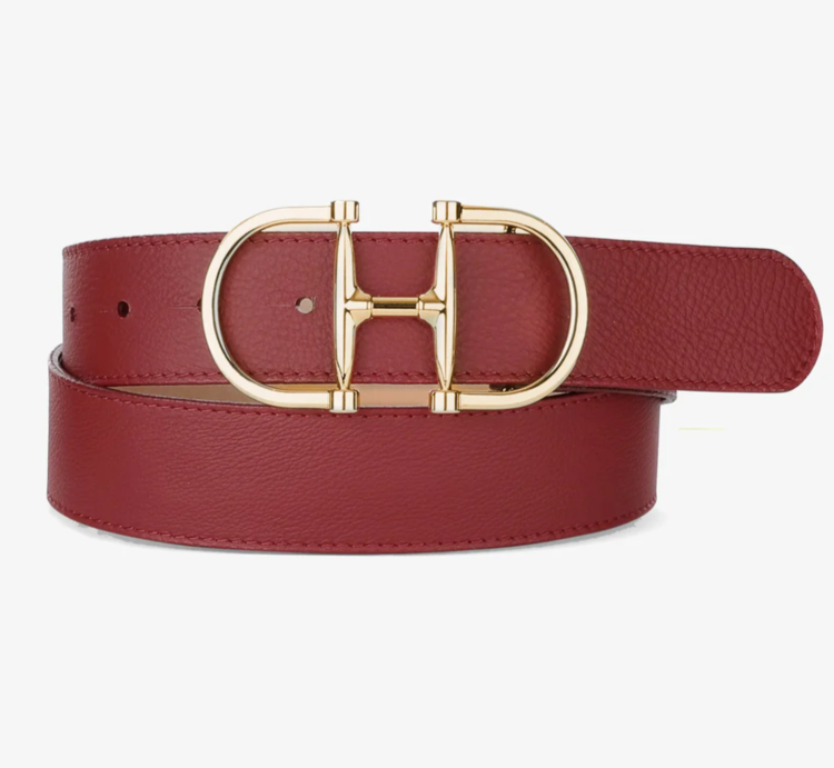 Brave Belts Kasi Belt