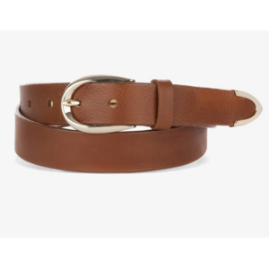 Domini Belt