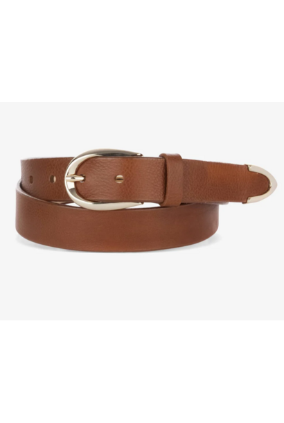 Domini Belt