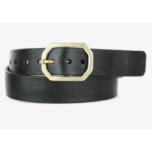 Ayra Belt