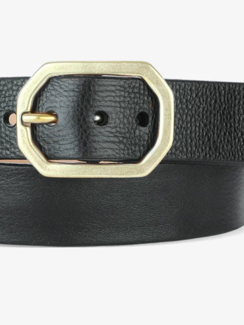 Brave Belts Ayra Belt