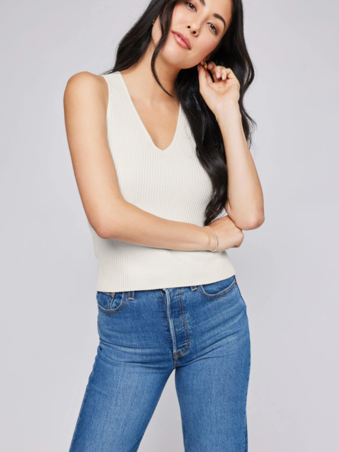 Gentle Fawn Astor Tank