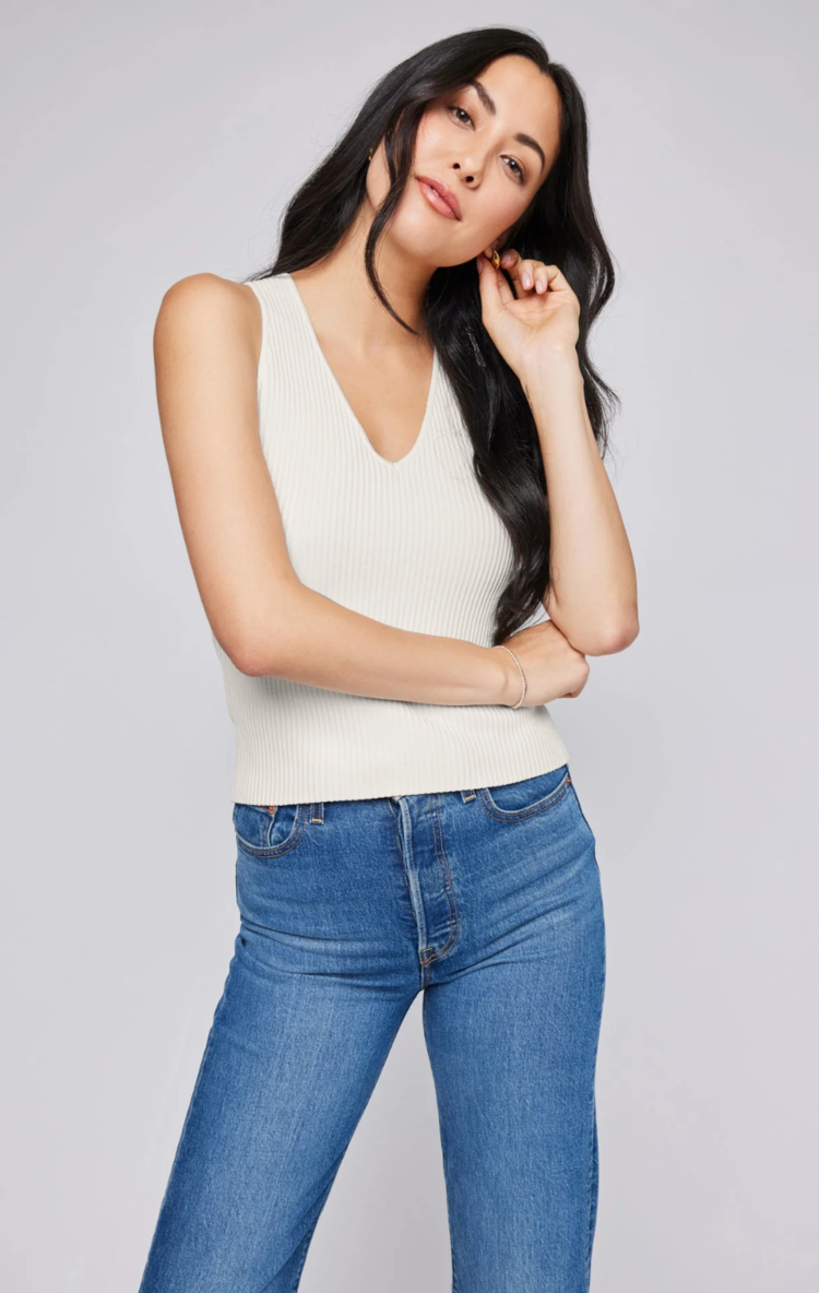 Gentle Fawn Astor Tank