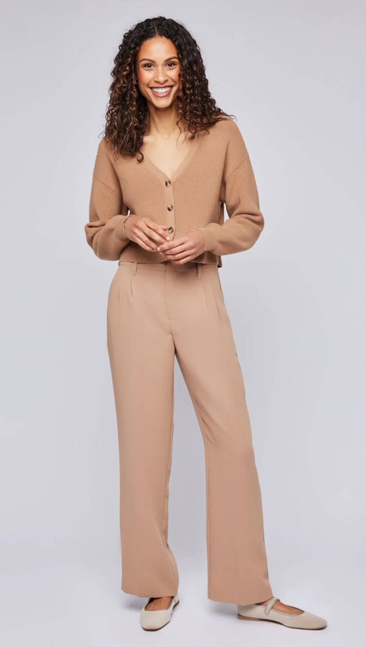 Gentle Fawn Lottie Pant