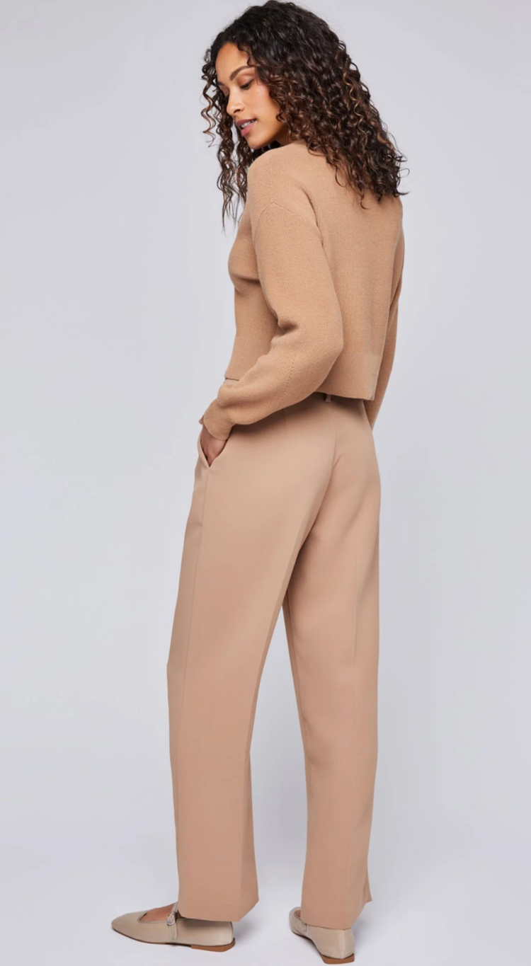 Gentle Fawn Lottie Pant