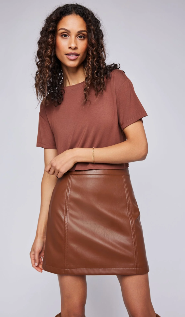 Gentle Fawn Chrissy Skirt