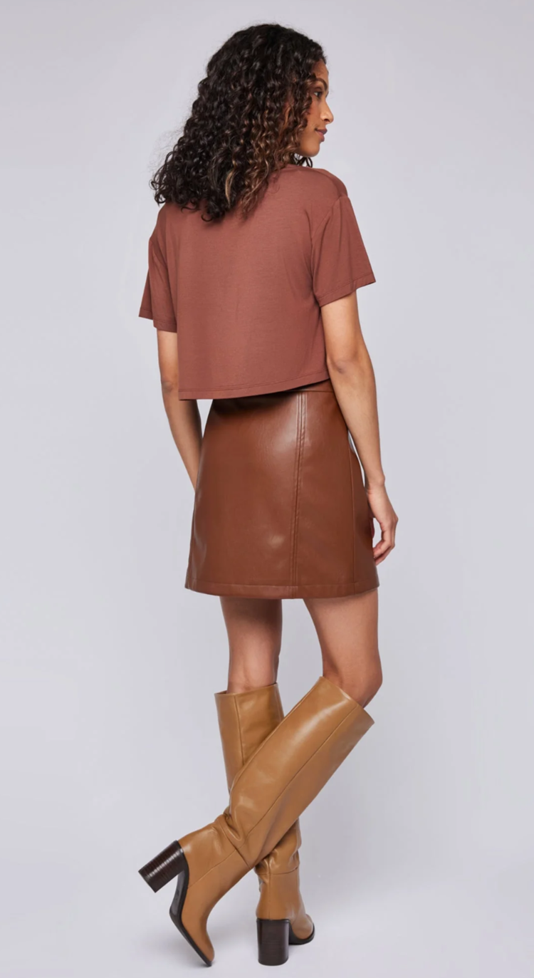 Gentle Fawn Chrissy Skirt